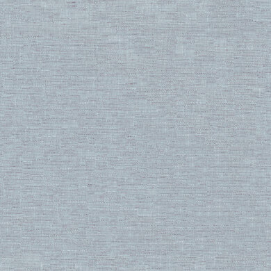 Linto Linen Look FR RE 3117